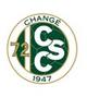 C.S. CHANGE