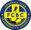FOOTBALL CLUB BEAUPREAU LA CHAPELLE