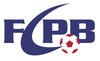 L' HERMENAULT FCPB