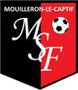 MOUILLERON LE CAPTIF SP.