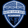 SPORTING CLUB DE NANTES