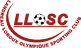 LLOSC